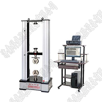 UTM2503微機(jī)控制電子萬(wàn)能試驗(yàn)機(jī)