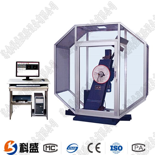 http://inprored.com/uploads/image/20180427/20180427114908_82621.jpg