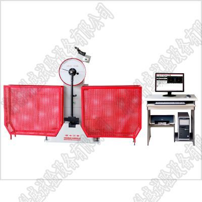 什么是JBDW-300C微機(jī)控制超低溫全自動沖擊試驗機(jī)