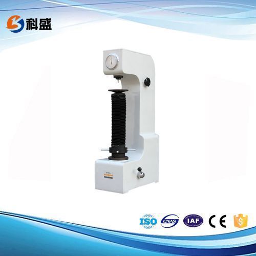 電子萬能試驗機(jī)的實用價值