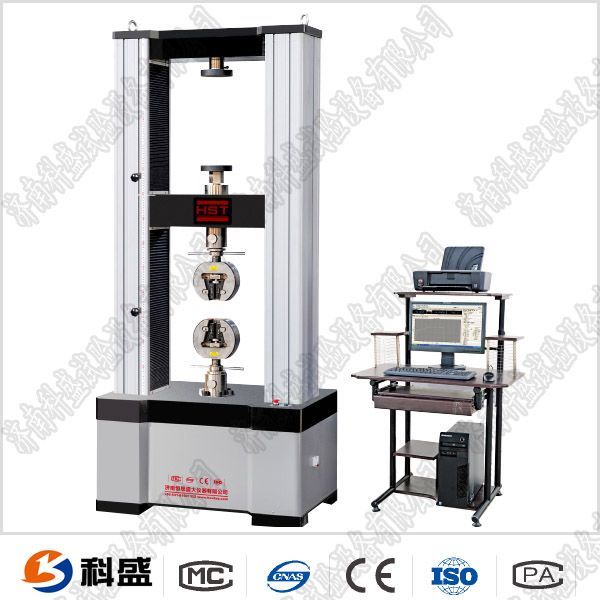 高頻疲勞試驗(yàn)機(jī)的工作原理，高頻疲勞試驗(yàn)機(jī)工作原理是什么